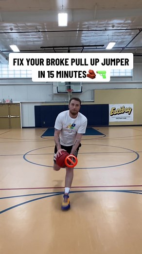 Ultimate Pull Up Tutorial: Improve Your Jumper in 15 Minutes!