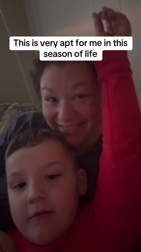 Talk all you want I’m gonna do me😘 good bye 2025 let’s go 2026!!! #autismmomlife🧩 #autismmomlife #trends