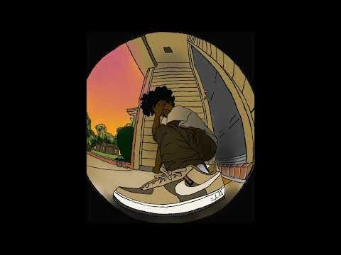 (FREE FOR PROFIT) Soul Boom Bap Chill Jazz x LoFi Type Beat - "Psicosis"