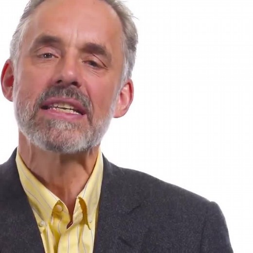 When you construct the narrative of your life, you can find out what to strive for and what to stay away from. The following programs will help you articulate your rationale so that you can quell your doubts and move forward: The Past Authoring - Learn what happened to you in the past that made you who you are now. The Present Authoring - Identify your faults so you can improve them and your virtues so that you can continue to capitalize on them. The Future Authoring - Formulate a vision for you