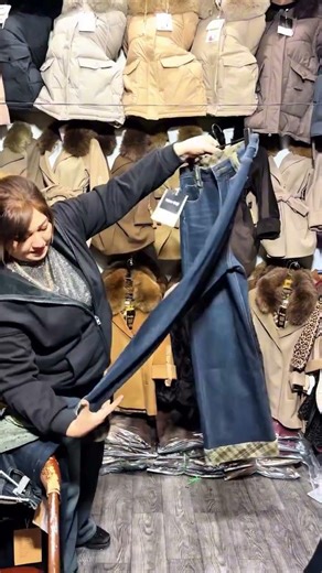 new connection #Dilnozashop #shorts