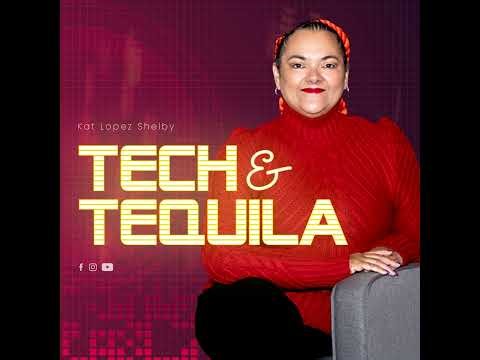 How Meter is Revolutionizing Business Internet with Dan Tehrani