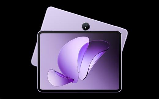 Oppo to launch Oppo X8 Pad as its premium gaming tablet