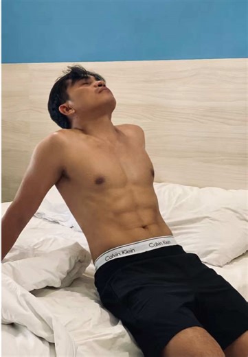 Experience the most affordable stay in Davao, perfectly situated in the city center with easy access to all your essentials. 📍 @Hop Inn Hotel Philippines #Davao #Hotel #Staycation #Klook #KlookPH