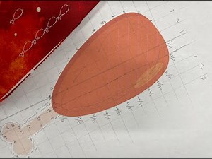 Using Stitch Creator on Pfaff Creative Icon