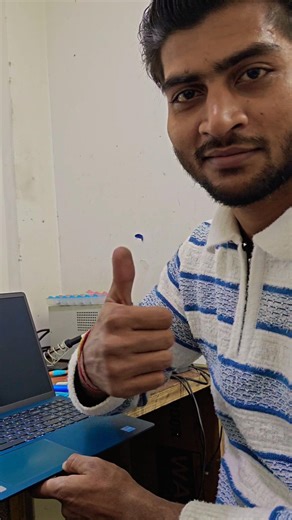 Repair for All types CHIP LEVEL #laptop #chiprepair #repaircenter #macrepair #laptoprepair #intel