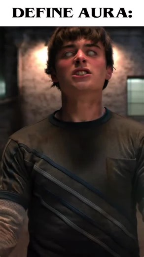 desireemariecampbell (@desireemariecampbell)’s videos with original sound - jak3fx