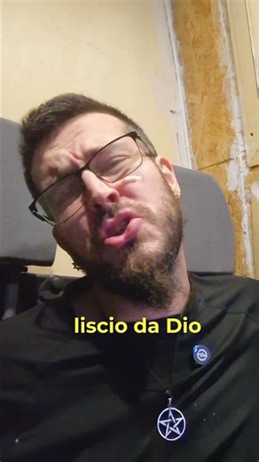 Ti ricordi Infamous? Ma come hanno fatto a rovinare tutto! #infamous