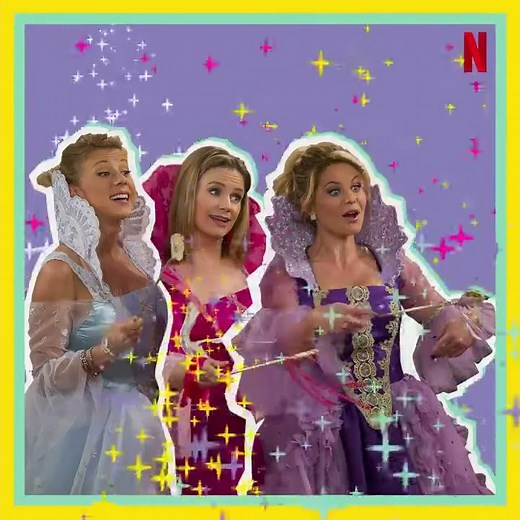 Fuller House | SEASON 4 Announcement Trailer [HD] | Netflix