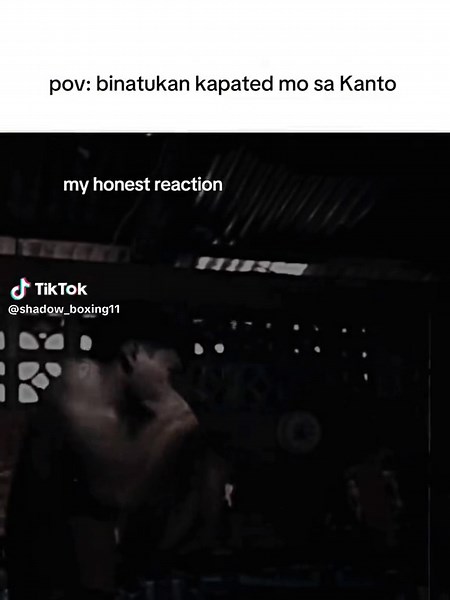 #shadowboxing🥊🤛👊💯🔥❤ #fyyyyyyyyyyyyyyyyyyyypppppppppp #speed #blackshadow #CapCut #views #viralvideo