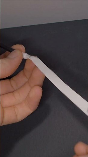 Hitlights Easy Install - LED lights