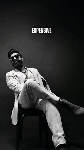 ＳＵＲＹＡ on Instagram: "Comment Expensive thing in the world Do follow #viral #public #popular #explore #emotion #trending #attitude #status #motivation #new #suryablessing"