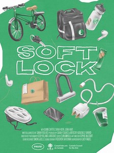 Soft Lock