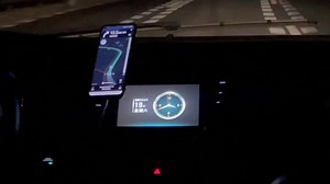 2.3K views · 324 reactions | 230917 Studio update vlog no.3...