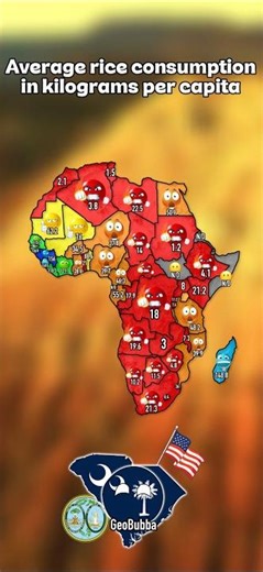 Guinea 🇬🇳 🍚🍚🍚😛😛😃