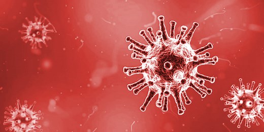 Tout savoir sur le VIH/sida - Sida Info Service