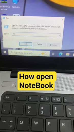 computer Basic knowledge in Urdu one class|#notes #computershortcutkeys #viral #shorts #keyboard