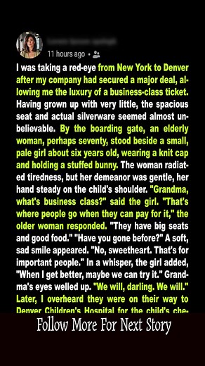 Missing the actual image to caption. Please upload the image you'd like me to caption. | Happy Story