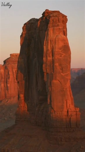 You’ve Seen This in Movies… But Do You Know Its Name? 🤔 Guess the Movies? 🍿#shorts #short