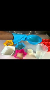 832 reactions · 230 shares | How to make soap base at home | diy transparent soap base.... #soap #handmade #soapmaking #skincare #handmadesoap #soapbase #transparentsoap #natural | Fame Ebong | Facebook