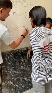 CooL Maths Tricks | VIVEK VERMA