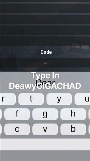 Codes in Kaiju Alpha Today!