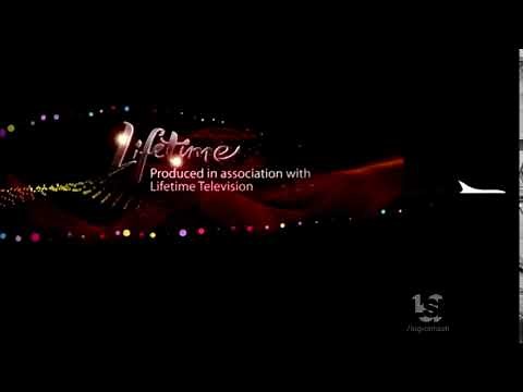 Peace Out Productions/Lifetime/Sony Pictures Television (2010)