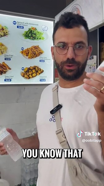 @VeChain payments all over the world.🌎 Can you tell how much we love our partnership?😍 #justoobit #crypto #cryptocurrency #cryptok #vet #vechain #cryptopayments #web3 #defi #revolution