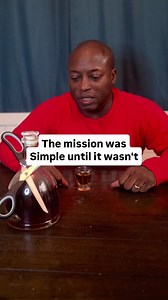 1.2K views · 138 reactions | Didn't lose. Conducting combat training | Marine1169 | Facebook