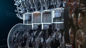 Here’s a full video explaining how a transmission works, the working principles, types and importance to your vehicle. Watch full video here! https://youtu.be/Nnwia5GMm9I | Marscottech