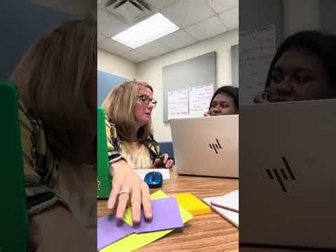 Instructional Coaching Conversations- Aldine ISD
