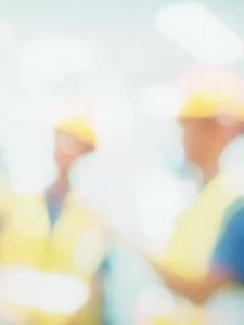 Intellibroń Orion brings real-time monitoring and smarter protection. Explore more with affordable price. Request demo now! | PT ITSEC Asia Tbk