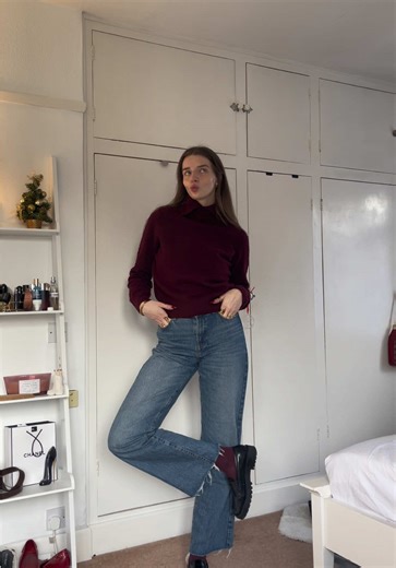 Fun Socks Trends for 2026: Styling Sparkly Outfits