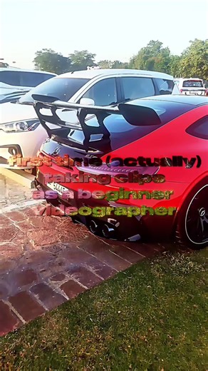 yall can use them btw :3 #karredits #caredit #collage #carclips #mercedes