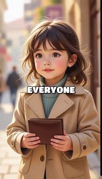 Understanding the Crowd: How Sociology Shapes Our Behaviour and Relationships