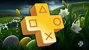 PS Plus April 2025: Ankündigung der Gratis-Spiele – Datum und Uhrzeit