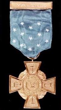 WWI Navy Dentist War Hero #medalofhonor #ww1 #war #military #shorts #usa #hero #battle #history #us