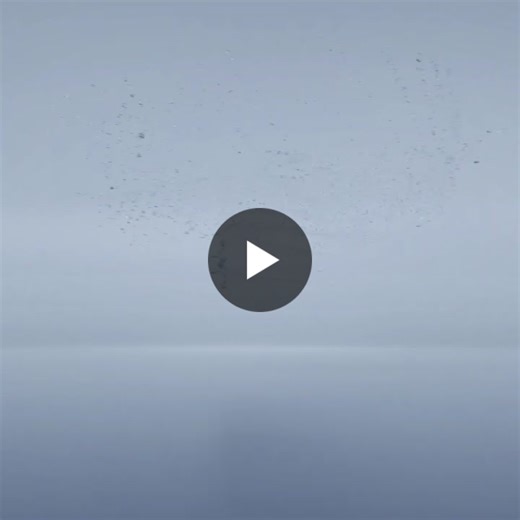 Spears Specialty PVC Products for Laboratories | Specialty Sales LLC posted on the topic | LinkedIn