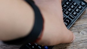 Watch TV Remote Control BN59-01199F on Amazon Live