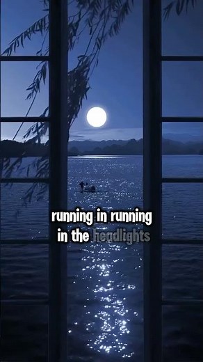 Alan Walker - Headlights (Lyrics) 🎧