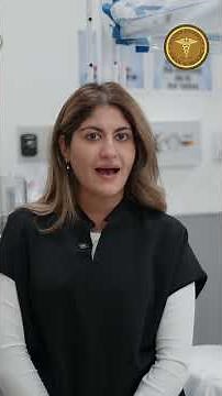 Basic Sciences in St. Kitts #medicalschool