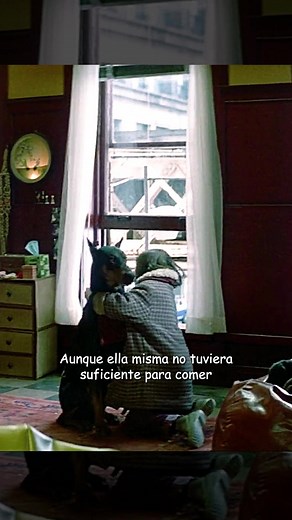 #movie #foryou #fyp #films | eyes of an angel película