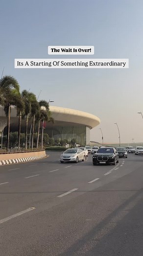 K K Travels on Instagram: "KK Travels now at Mumbai International Airport Terminal 2 ✨ Get ready to experience travel like never before. #NewBeginnings #Travel#InstaTravel#TravelGram#Wanderlust#Explore#Adventure#Discover#Vacation#TravelDiaries#TravelAddict#punetomumbai #mumbaiinternationalairport #terminal2"