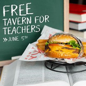 307K views · 2K reactions |   Teachers are the best  That’s why...