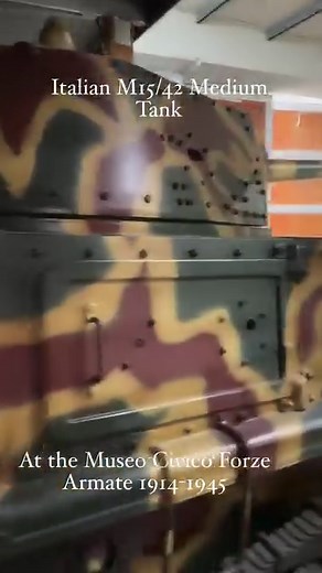 40K views · 820 reactions | M60A1 at the Battlefield Vegas FOB in early November 2023. #tank #panzer #lasvegas #armor #worldoftanks | Toadman's Tank Pictures | Facebook