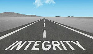Wonderful integrity quotes from the brightest minds of the world