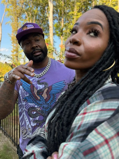 When Mike tells Sunny he and Melisa are DONE! | Kountry Wayne