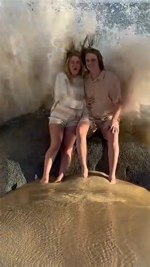 194K views · 591 reactions | Couples = double fails  | FailArmy | Facebook