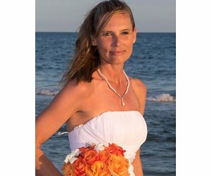 Tracy Coleman Addison Obituary (2025) - Shreveport, LA - Rose-Neath Funeral Home - Southside - Shreveport