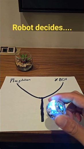Playstation vs Xbox #gaming